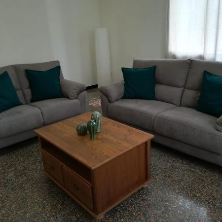 La Casa Di Via Defferrari Apartment Noli Ngoại thất bức ảnh